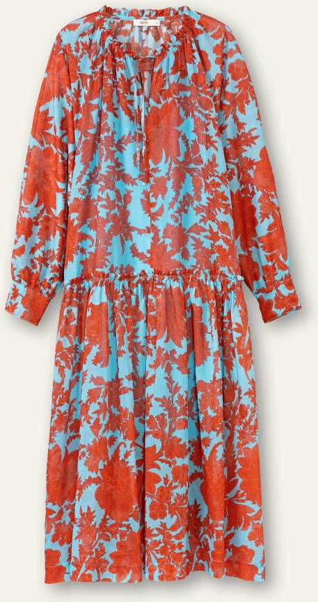 Oilily Dedicate jurk