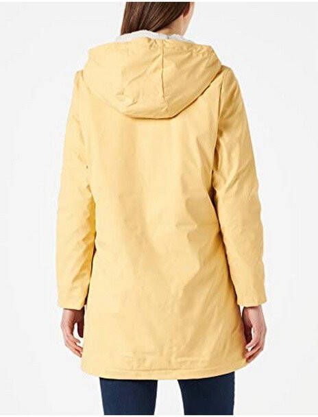 Only Sally Jojoba shows for women , Geel, Dames