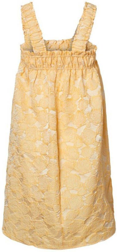 Pieces Mini jurk pcjulia