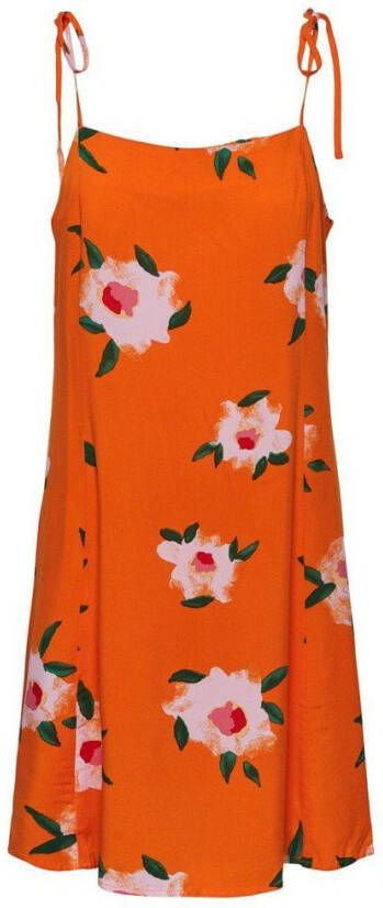 Pieces Mini jurk pclili