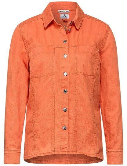 Street One Jeansjacken