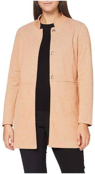 Street One Pullover & strickjacken