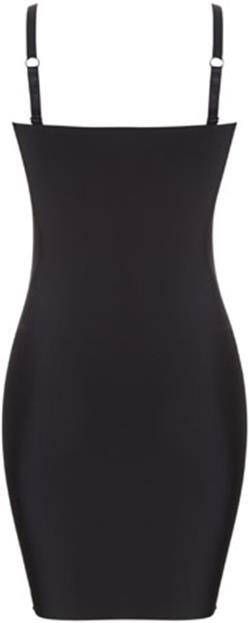 Ten Cate secrets women onderjurk