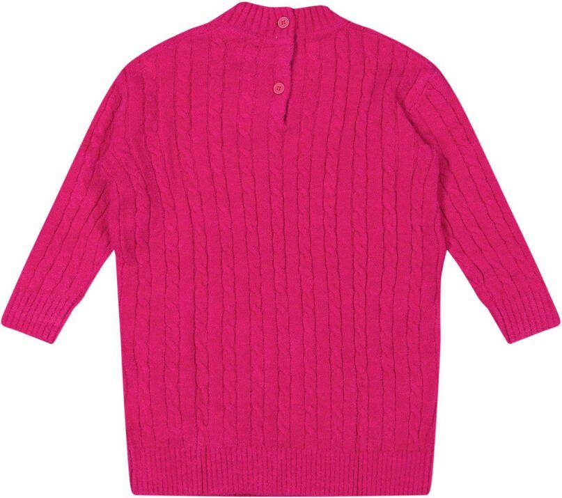 Tommy Hilfiger Babyjurkje