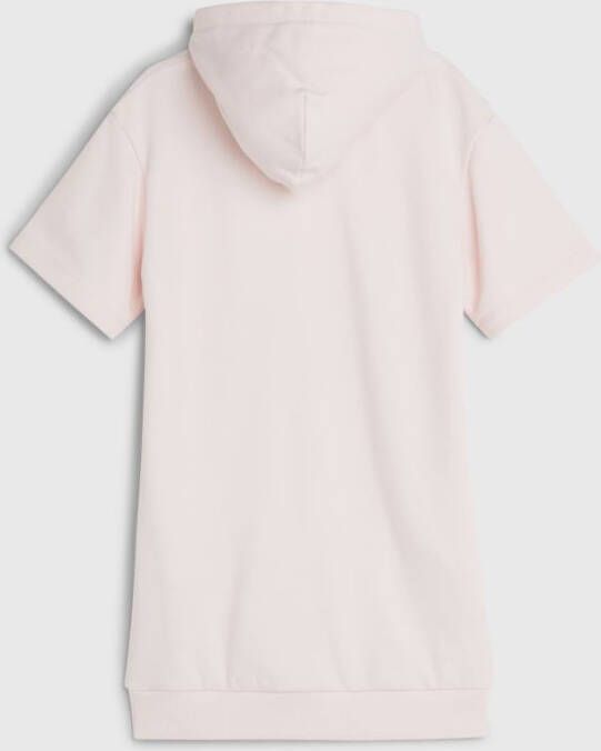 Tommy Hilfiger Kgokgo7186