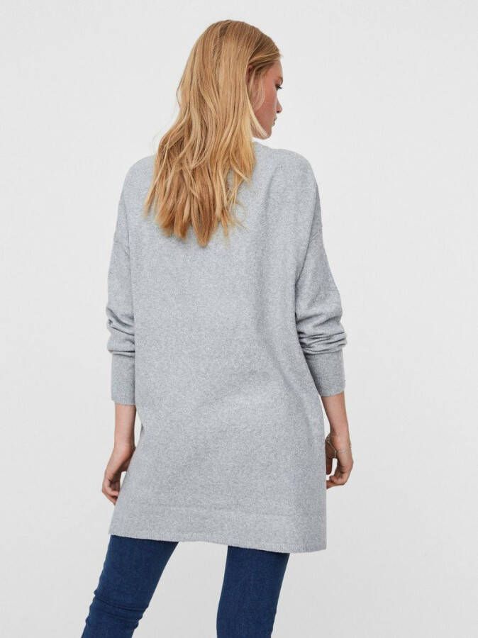 Vero Moda Blouse lange