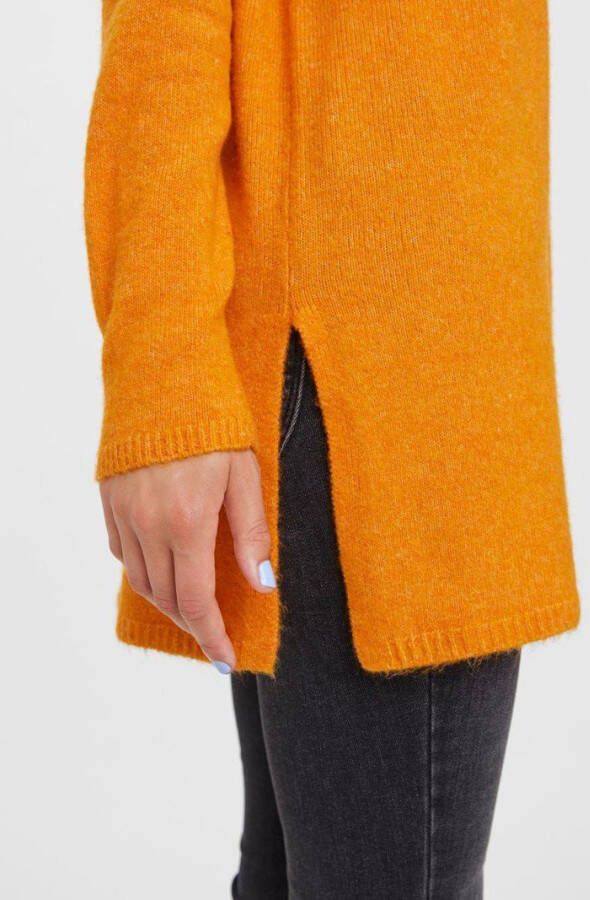 Vero Moda Blouse lange