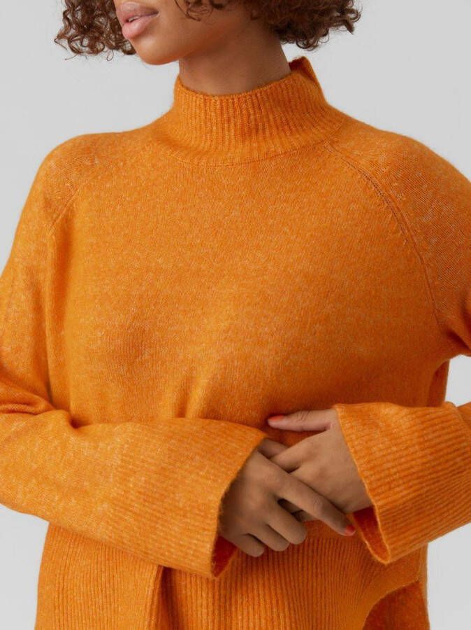 Vero Moda Gebreide trui