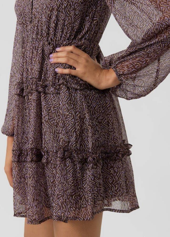 Vero Moda Jurk