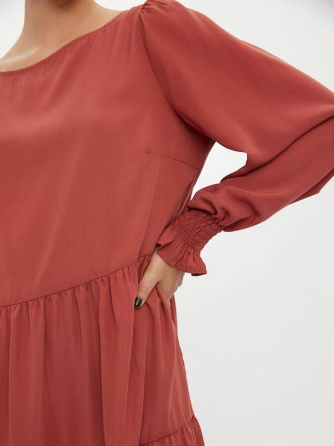 Vero Moda Jurk