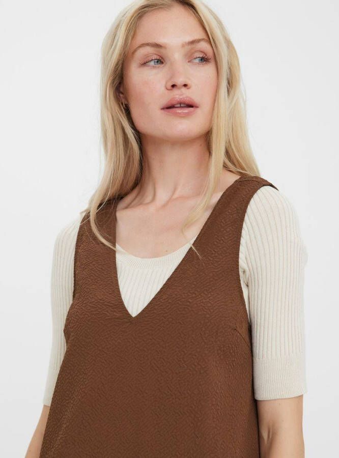 Vero Moda Jurk
