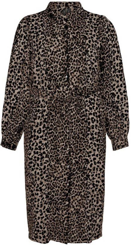 Vero Moda Jurk