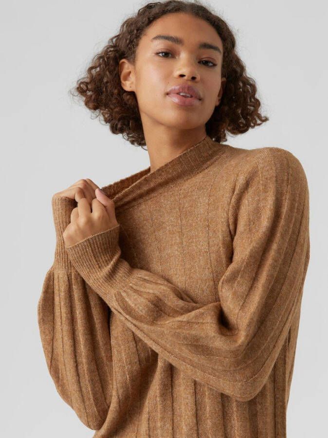Vero Moda Jurk
