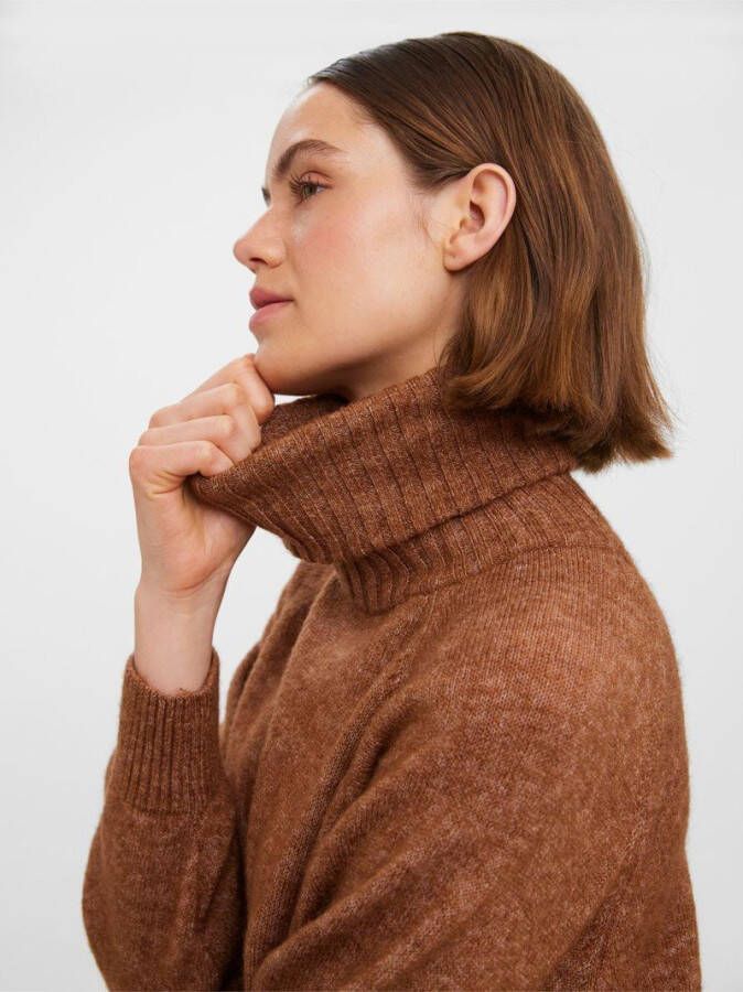 Vero Moda Jurk