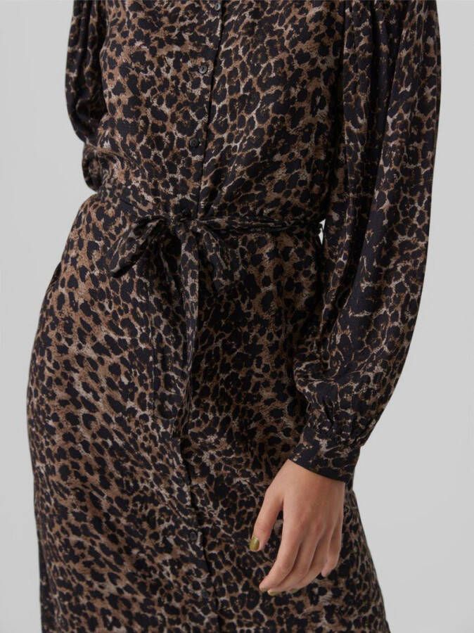 Vero Moda Jurk