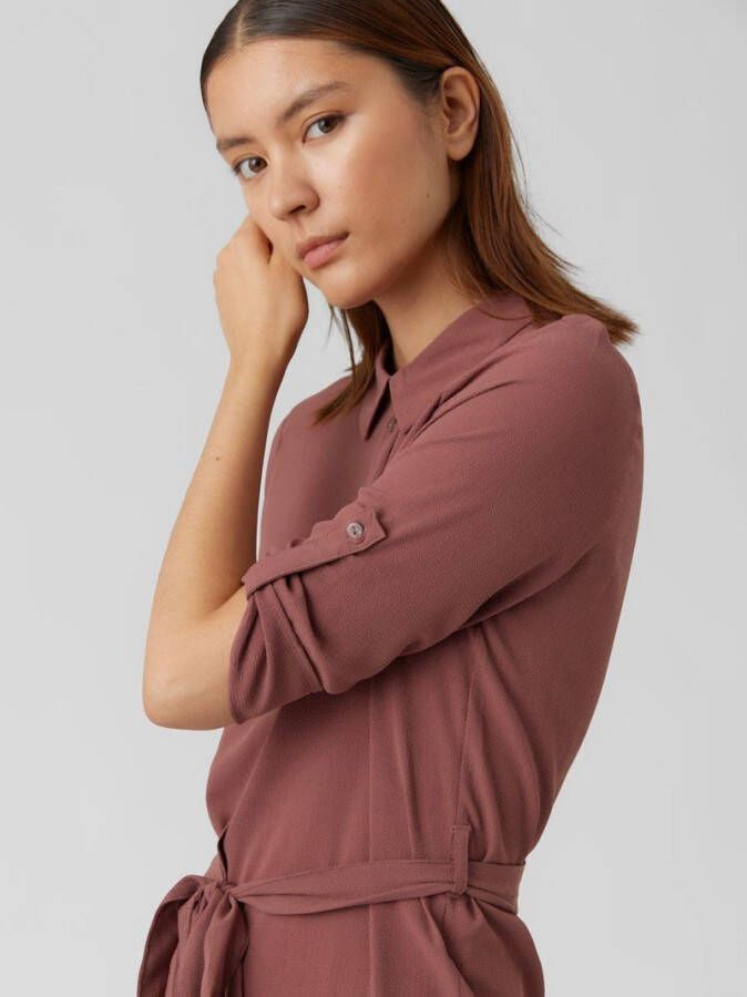 Vero Moda Jurk