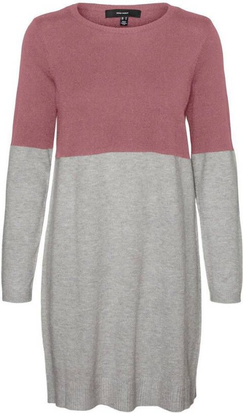 Vero Moda Jurk