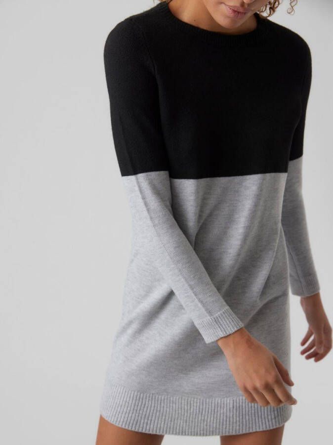Vero Moda Jurk