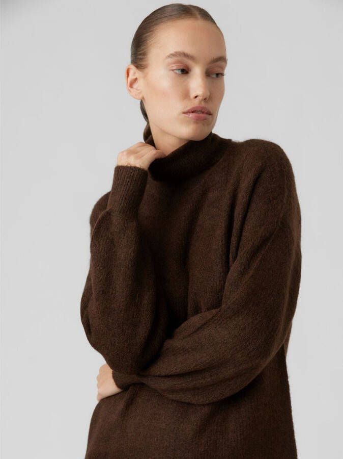Vero Moda Jurk