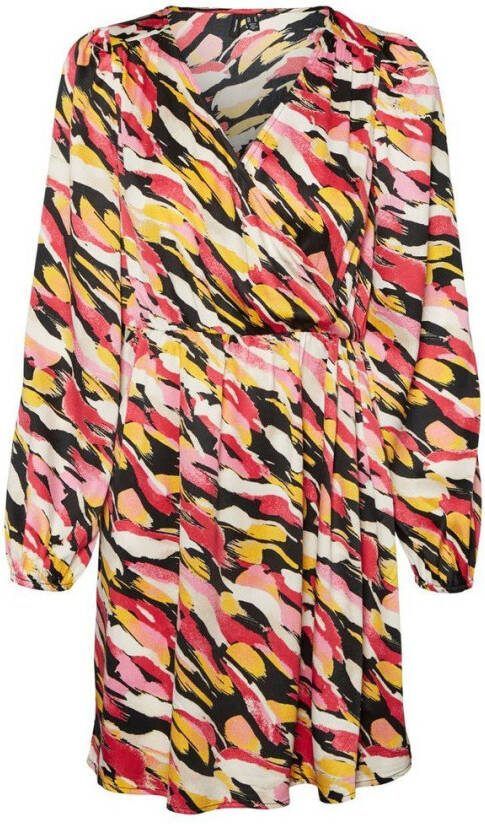 Vero Moda Jurk