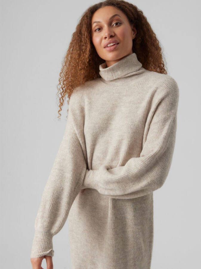 Vero Moda Jurk