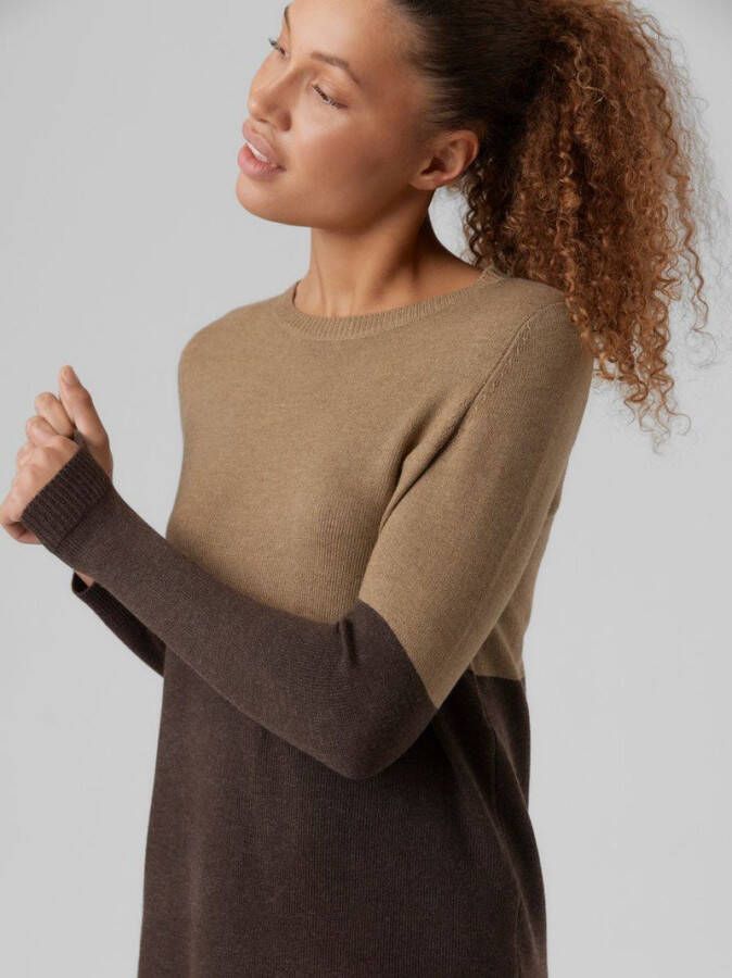 Vero Moda Jurk