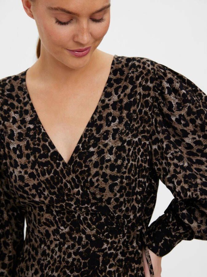 Vero Moda Jurk