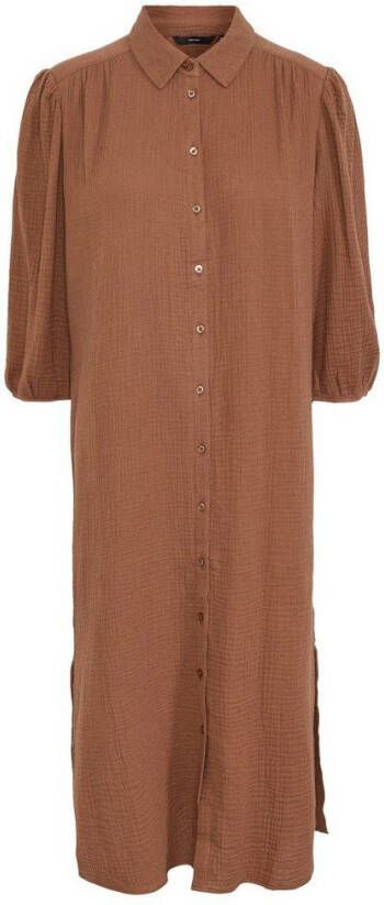 Vero Moda Jurk