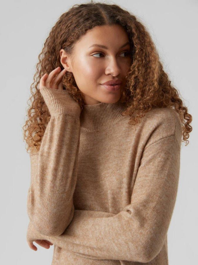 Vero Moda Jurk
