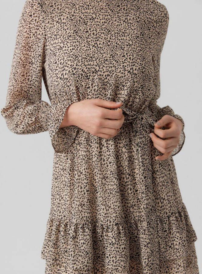 Vero Moda Jurk