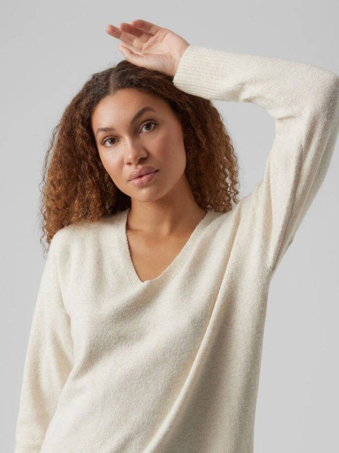 Vero Moda Jurk