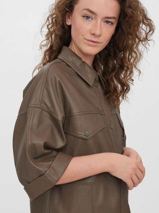 Vero Moda Jurk