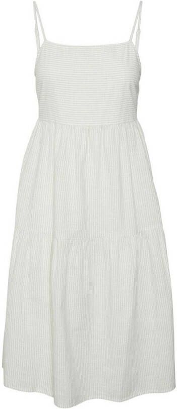 Vero Moda Jurk bandjes
