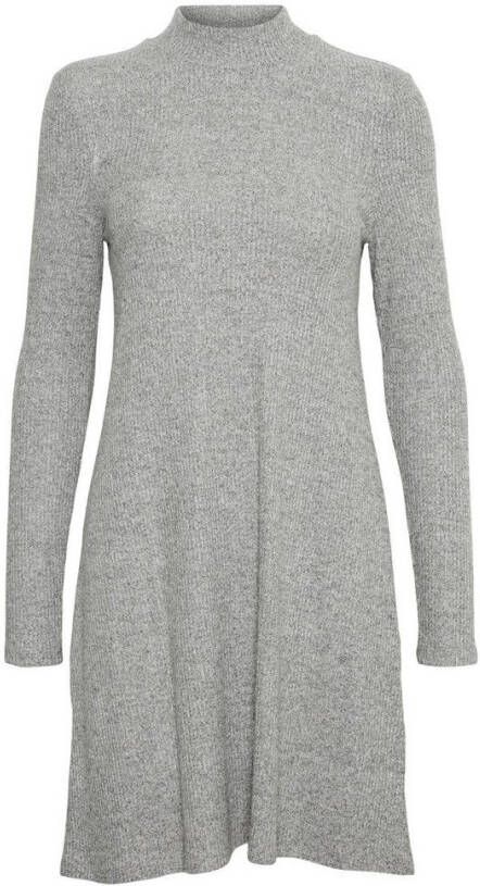 Vero Moda Jurk high neck