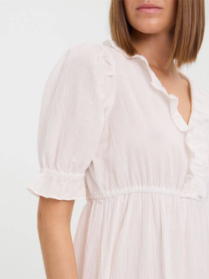 Vero Moda Jurk korte