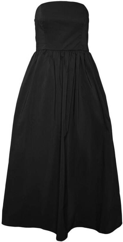 Vero Moda Jurk mouwloze
