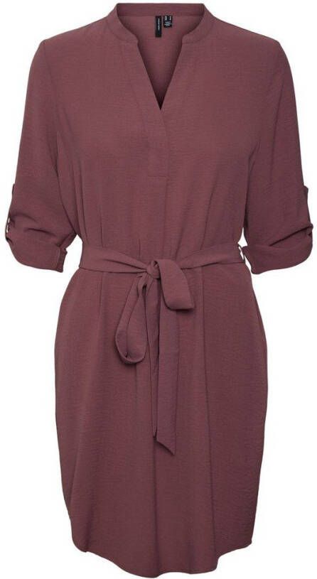 Vero Moda Jurk omslag