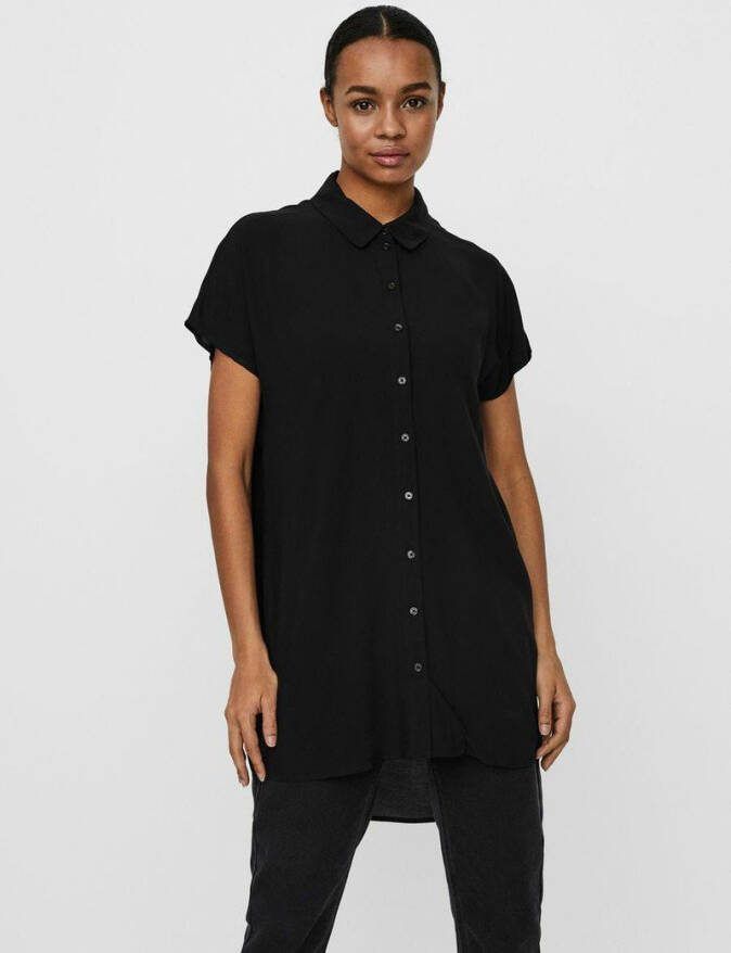 Vero Moda Jurk tuniek