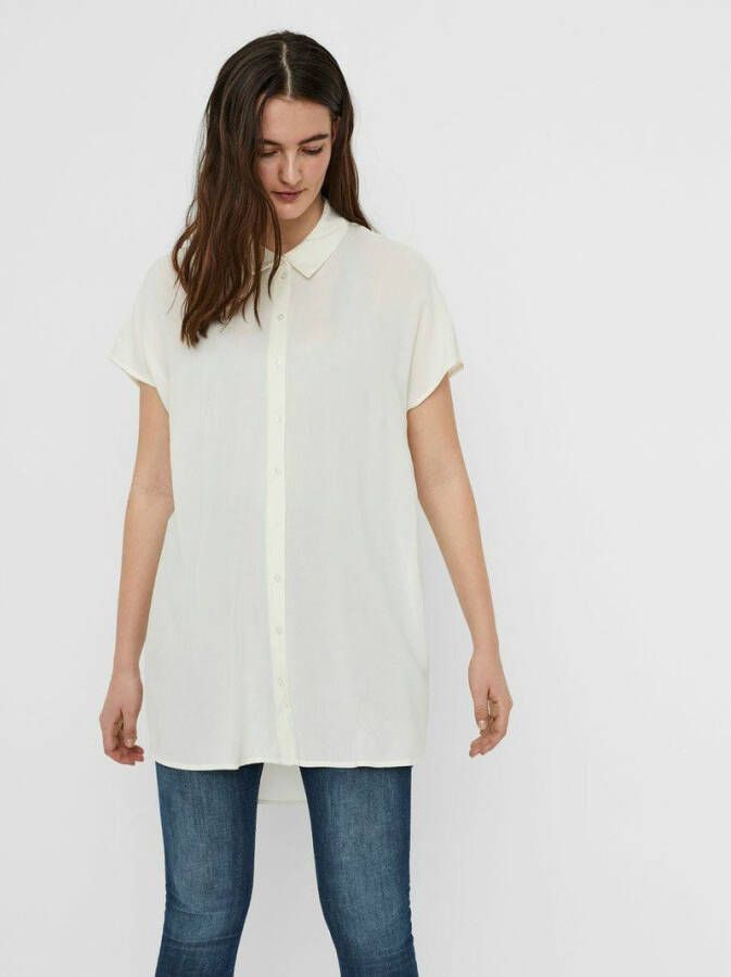 Vero Moda Jurk tuniek