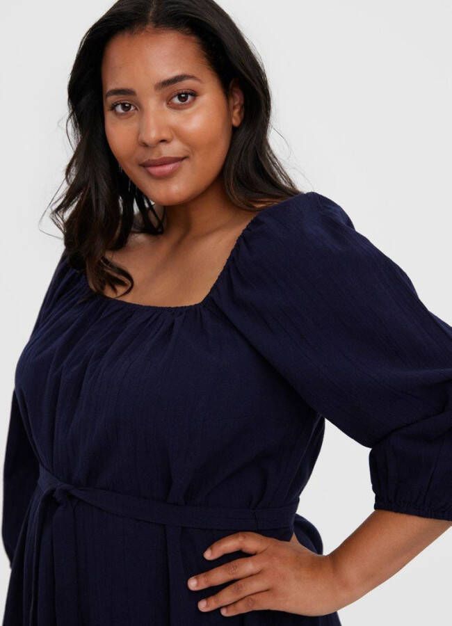 Vero Moda Jurk tuniek