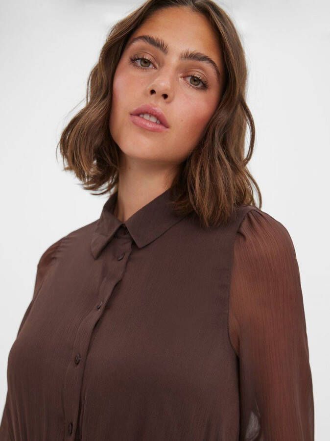 Vero Moda Maxi jurk