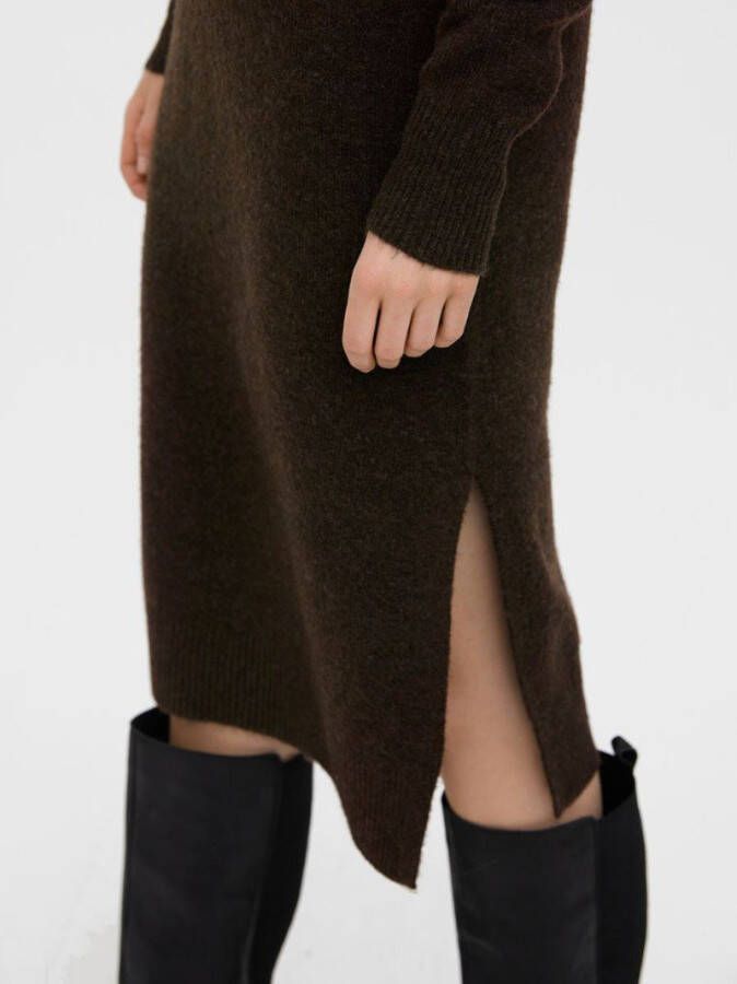 Vero Moda Maxi jurk