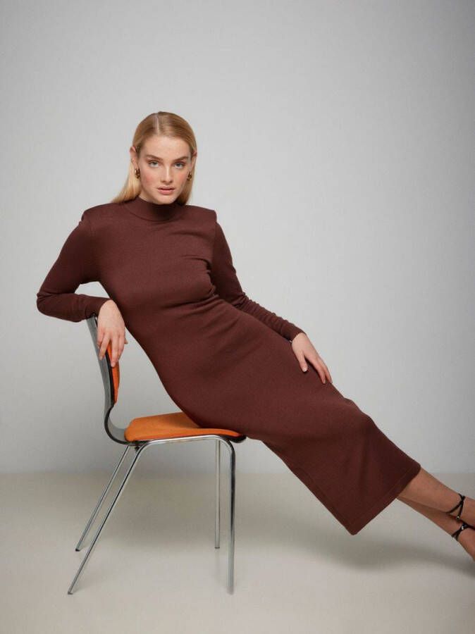 Vero Moda Maxi jurk
