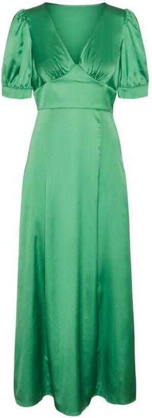 Vero Moda Maxi jurk