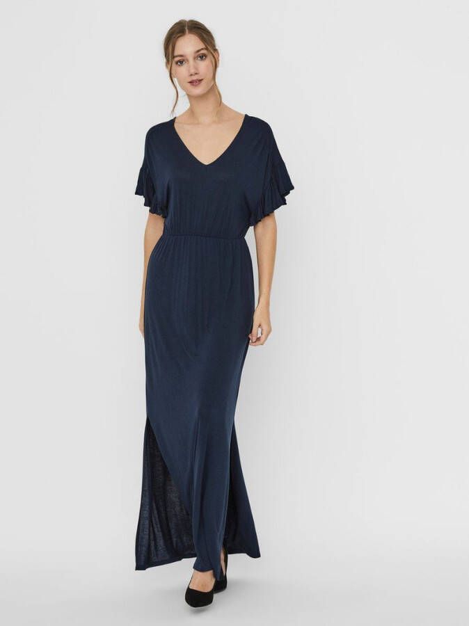 Vero Moda Maxi jurk maxi