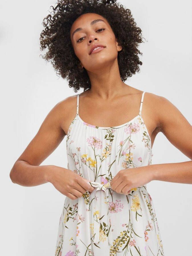 Vero Moda Maxi jurk strap