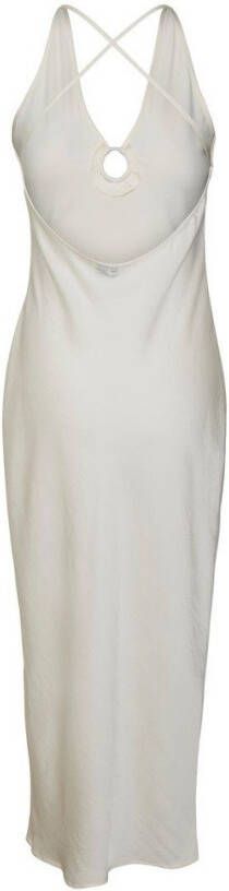 Vero Moda Midi jurk midi