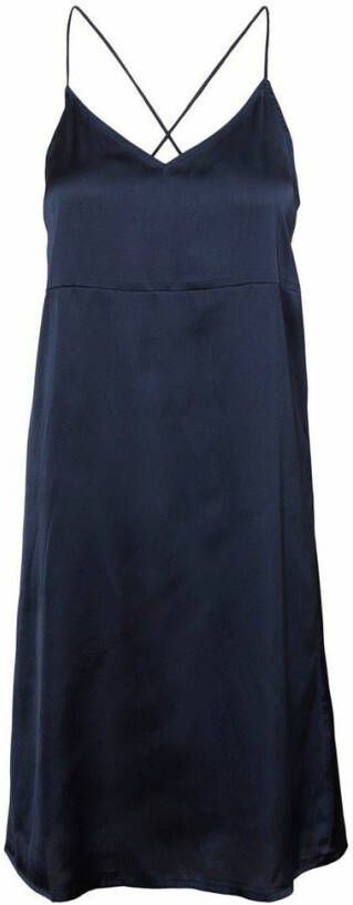 Vero Moda Midi jurk nightwear