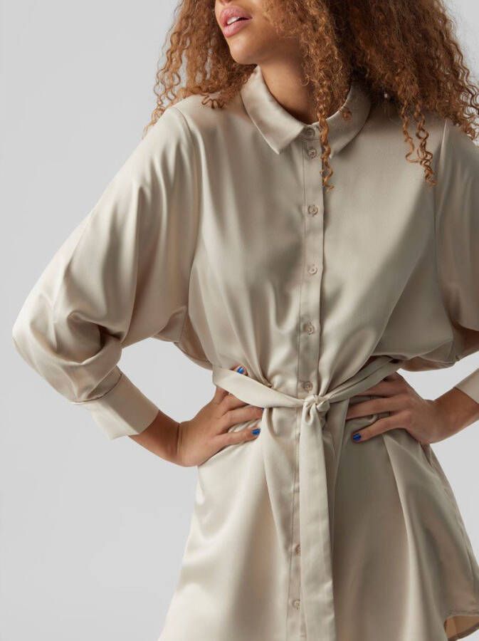 Vero Moda Mini jurk