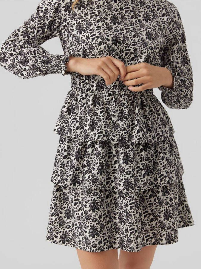 Vero Moda Mini jurk